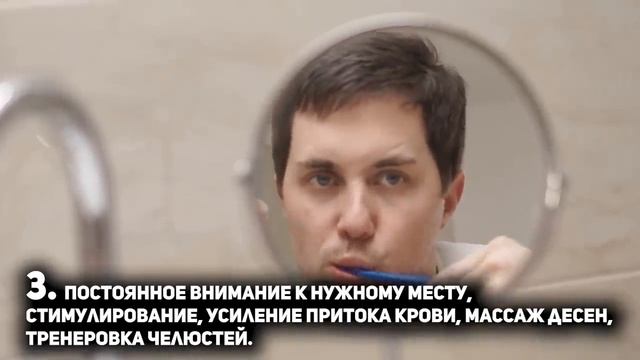 Ролик №42. ТОП 5 случаев ИСЦЕЛЕНИЯ силой мысли 👐 . Что не так с нашим здоровьем смотреть онлайн