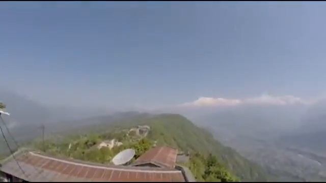 Чисто гималайский клипец ...жи есть !;))) смотреть онлайн