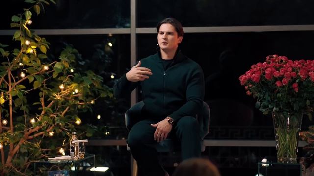 Может ли смерть быть главным учителем в жизни? смотреть онлайн