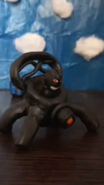 Бойся,кидаю гранату #skibiditoilet #shorts смотреть онлайн