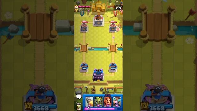 Лучшая игра в мире смотреть онлайн