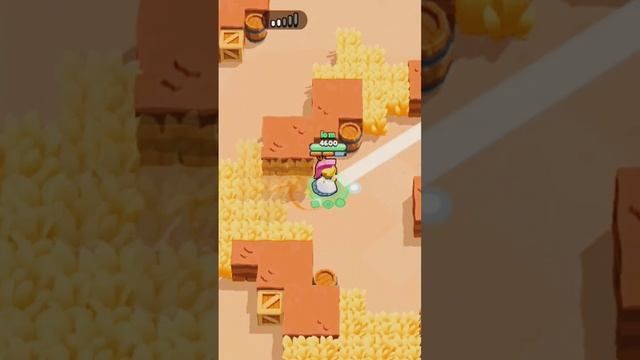 история loma смотреть онлайн