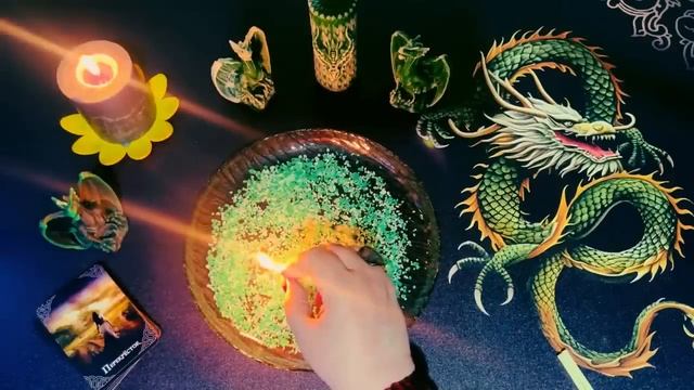 ☘️🔥☝️Какие врата вам распахиваются_ ✨Какие тропы пред вами простираются_ ✨#онлайнрасклад