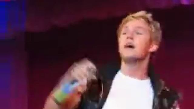 ВЛАД СОКОЛОВСКИЙ!!! 5 :