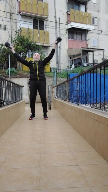 Крест с гирями 7.5 кГ "напопа дном в разные стороны"!(на Н смотреть онлайн