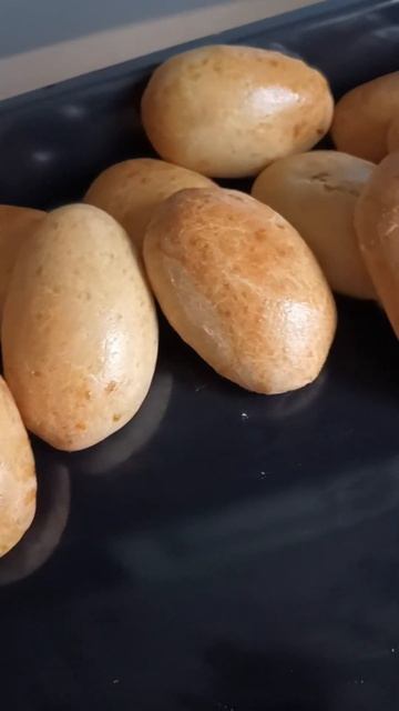 Единственное место,где тебя всегда ждут- дом,где живут смотреть онлайн