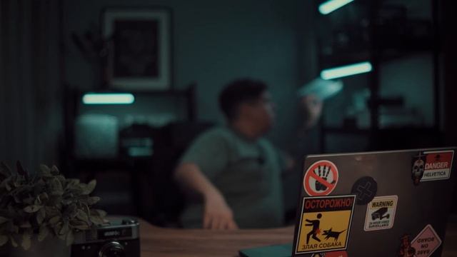Как правильно снимать видео на Iphone / съёмка через прил?