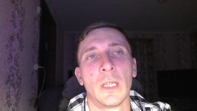 На экране телефона управление главной страницей что за ошибка?