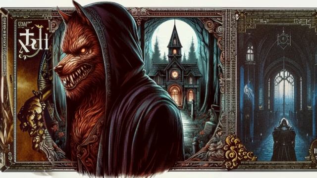 Ели мясо мужики смотреть онлайн