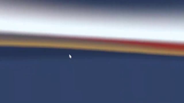 Как скачать мод на шкоду в Euro Track Simulator 2 смотреть онлайн