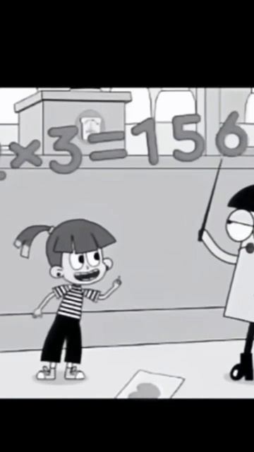 Реально получается 156/то есть 5×3=15 2×3=6 156 смотреть онлайн