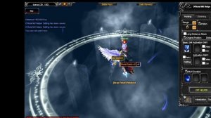 Не стает АФК