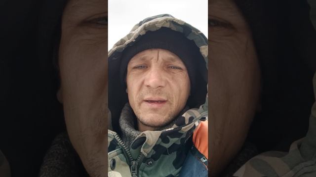 Бог 😇🙏👼Есть Ребята. Моё свидетельство. смотреть онлайн