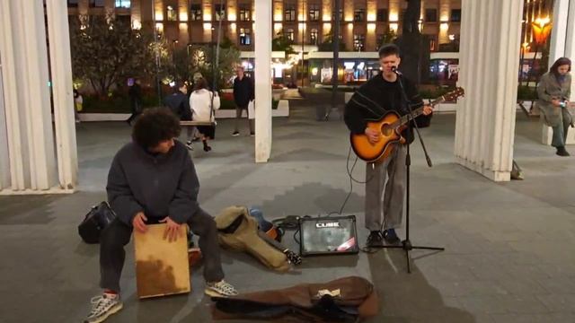 VID_20250509_160415_795