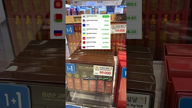 ВОСТОЧНЫЙ НОВЫЙ ГОД В КОРЕЕ |2025 смотреть онлайн