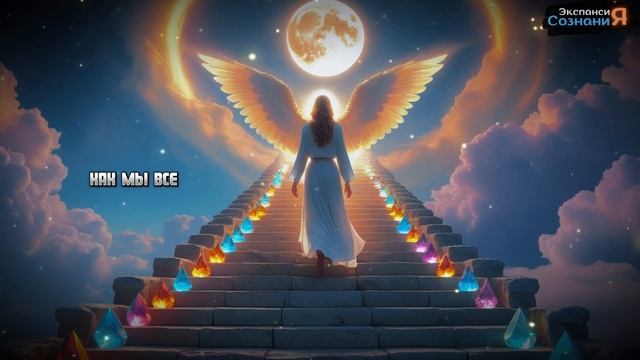 ИЗБРАННЫЙ, ПРЕЖДЕ ЧЕМ ЧТО-ТО СЛУЧИТСЯ 🙌 БОГ ХОЧЕТ, ЧТО смотреть онлайн