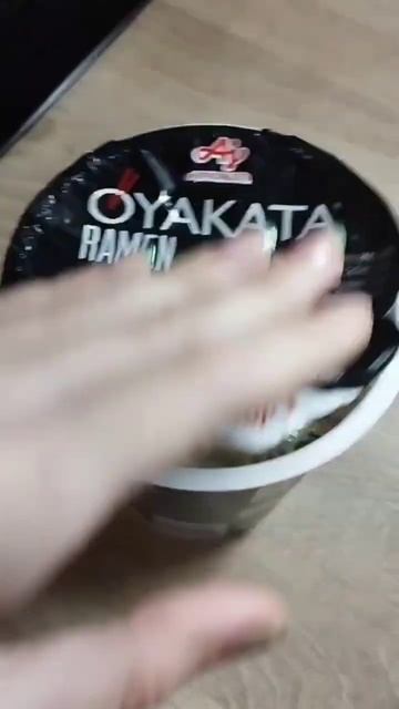 Здесь нет матов и т.д. просто отдохни . #рекомендации #р? смотреть онлайн