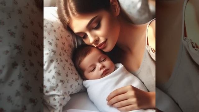 Фантастическая повесть 