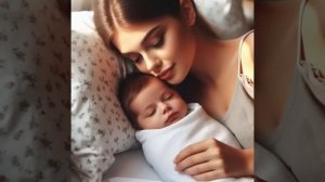 Фантастическая повесть "Галактическая лаборатория" ч?