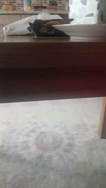 земля зорвалась на куски из гранаты #граната #земля #ку смотреть онлайн