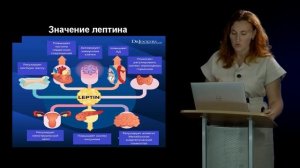 10 Питание при заболеваниях сердечно сосудистой систе?