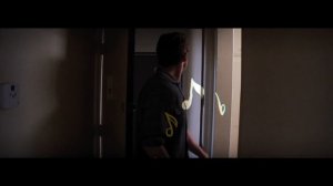 Ла-Ла Ленд. КИНО ТВ