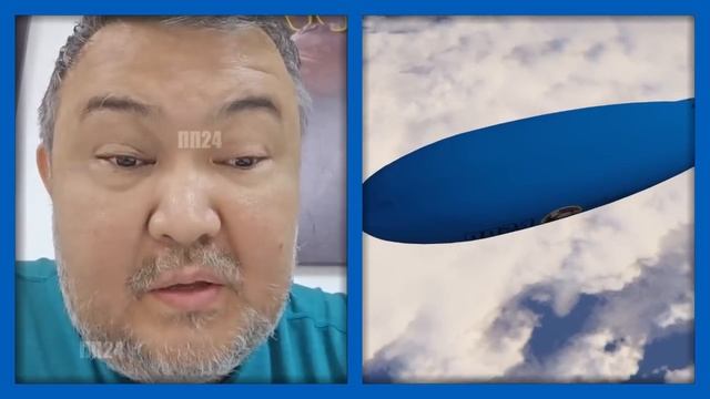 КАЗАХСТАНЦЫ, ЭТО ПРАВДА? Шок от услышанного! Власти сл? смотреть онлайн