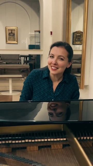 #classicalmusic #классика #music #классическаямузыка #образован?