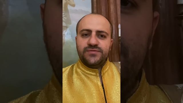 Царство Божье внутри ВАС смотреть онлайн