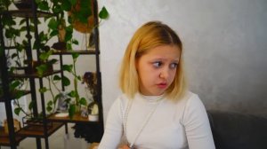 ЖИЗНЬ СЕЙЧАС vs 100 ЛЕТ НАЗАД!