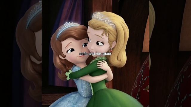 сестра-лучшее,что у меня есть #сестра#sisters#love смотреть онлайн