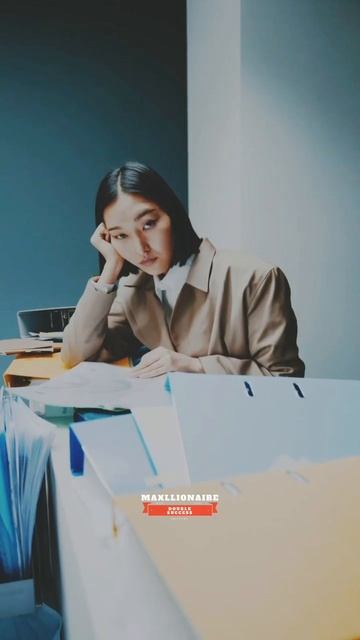 В Китае нет пенсии? #рекомендации #факты смотреть онлайн