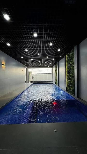 Евр Дача Чарвак 4соток 5 комнат.Цена: 28 0000$ Тел: 90 908 09 78 # смотреть онлайн