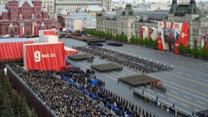 Давид Тухманов - День Победы