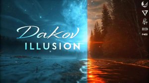 Denis Dyakov - ILLUSION