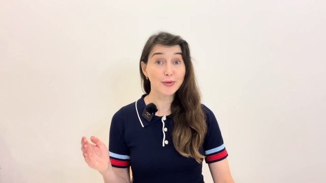 Урок 23. Adverbien - наречия: образование, употребление и сте смотреть онлайн