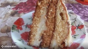 ТОРТ МАННИК