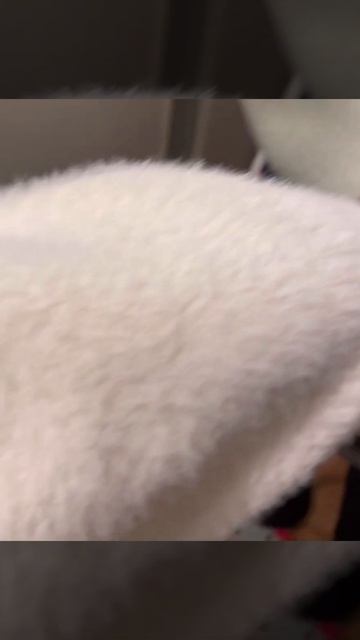 9 февраля 2022 г. смотреть онлайн