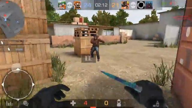 играю в гранатовый дождь. 1.2.3. бум смотреть онлайн