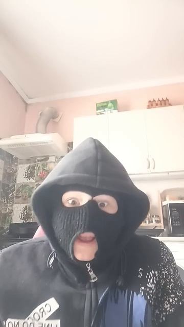 если Остап парфёнов про комментирует это видео то я дв смотреть онлайн