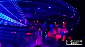 FREEZZZ @ LIVE from HARDLINE PARTY 22.03.2025 (NEGATIVE SOUND)