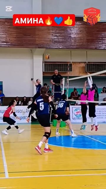 3- НОМЕР - АМИНА🔥. смотреть онлайн