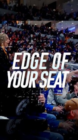 Blues vs. Jets, Game 7 tonight at 7:00 Eastern
