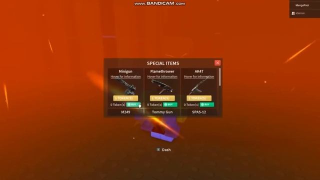 Игры в Roblox, Но они становятся БОЛЕЕ ЖЕСТ*КИМИ (часть 1) смотреть онлайн