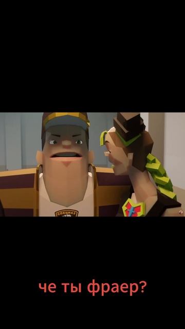 я раб божий you know? #джоджо #джоджомемы #мем смотреть онлайн