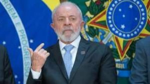 Бразильский лидер раскритиковал новые тарифные решения США