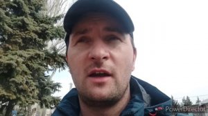 Дружковка/Дружковка сегодня/💥До сих пор восстанавли?