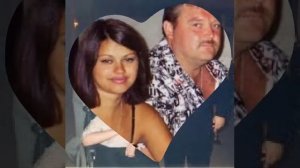 Михаил Круг. Владимирский централ.#михаилкруг#шансон#?