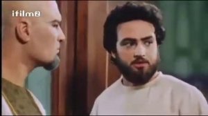 Юсуф ва зулайхо