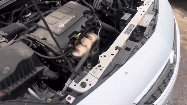 Разборка Opel-Astra J 2010-2017, 1.6 (VIN:W0LPD6EB5A8091915) DN60ZFJ смотреть онлайн